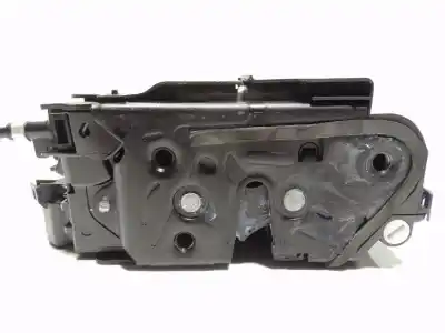 Second-hand car spare part rear left door lock for cupra formentor (km7, kmp) 1.5 tsi oem iam references 5ta839015l