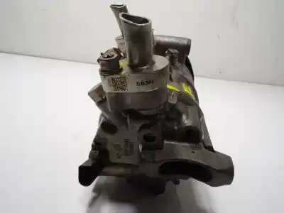 Second-hand car spare part air conditioning compressor for cupra formentor (km7, kmp) 1.5 tsi oem iam references 3q0816803b  3q0816803b