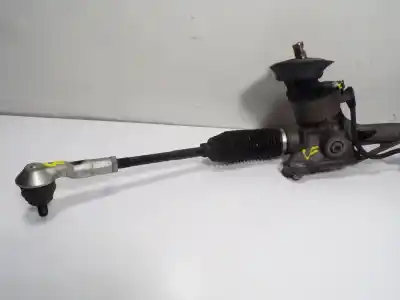 Second-hand car spare part steering rack for cupra formentor (km7, kmp) 1.5 tsi oem iam references 5wb423056a 02797886a 5wb423054k