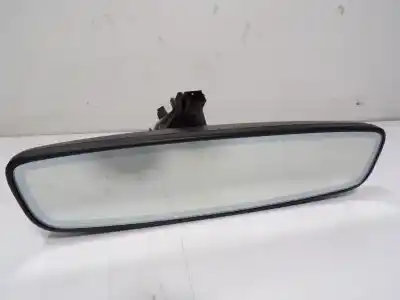 Second-hand car spare part interior rearview mirror for cupra formentor (km7, kmp) 1.5 tsi oem iam references 3g0857511am9b9