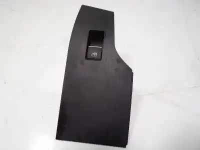 Second-hand car spare part rear left power window switch for cupra formentor (km7, kmp) 1.5 tsi oem iam references 5g0959855nwzu