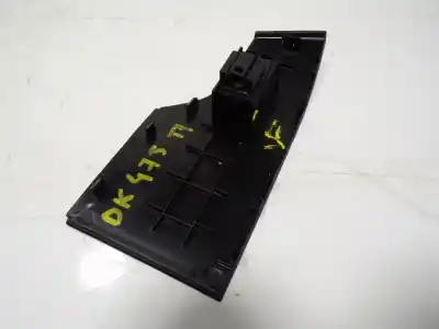 Second-hand car spare part rear left power window switch for cupra formentor (km7, kmp) 1.5 tsi oem iam references 5g0959855nwzu  6f2867171