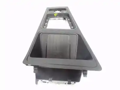Second-hand car spare part electronic module for cupra formentor (km7, kmp) 1.5 tsi oem iam references 5fa959839axfc