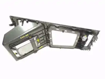 Second-hand car spare part electronic module for cupra formentor (km7, kmp) 1.5 tsi oem iam references 5fa959839axfc  5na980611