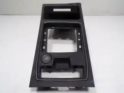 Second-hand car spare part electronic module for cupra formentor (km7, kmp) 1.5 tsi oem iam references 5fa959839axfc  5na980611
