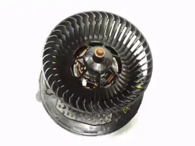 Second-hand car spare part heater blower motor for cupra formentor (km7, kmp) 1.5 tsi oem iam references 3q1819021c