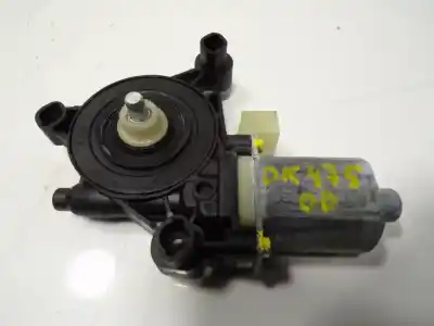 Second-hand car spare part right front window motor for cupra formentor (km7, kmp) 1.5 tsi oem iam references 5q0959802c