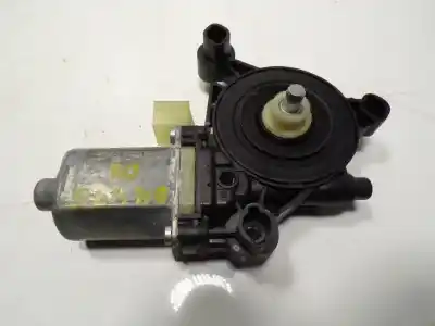 Second-hand car spare part left front window motor for cupra formentor (km7, kmp) 1.5 tsi oem iam references 5q0959801c