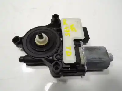 Second-hand car spare part rear right window motor for cupra formentor (km7, kmp) 1.5 tsi oem iam references 5q0959408d
