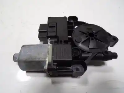 Second-hand car spare part rear right window motor for cupra formentor (km7, kmp) 1.5 tsi oem iam references 5q0959408d  5q0959408d