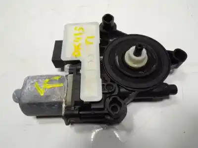 Second-hand car spare part rear left window motor for cupra formentor (km7, kmp) 1.5 tsi oem iam references 5q0959407d