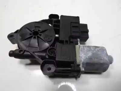 Second-hand car spare part rear left window motor for cupra formentor (km7, kmp) 1.5 tsi oem iam references 5q0959407d  5q0959407d