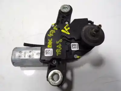 Second-hand car spare part rear windshield wiper motor for cupra formentor (km7, kmp) 1.5 tsi oem iam references 8v0955711c