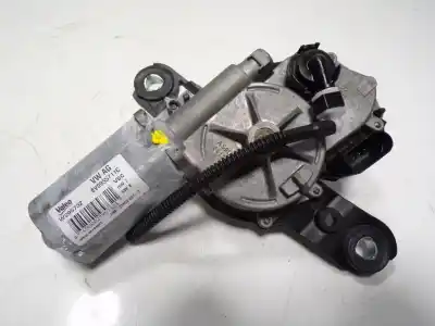 Second-hand car spare part rear windshield wiper motor for cupra formentor (km7, kmp) 1.5 tsi oem iam references 8v0955711c w295732 8v0955711c