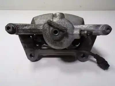 Second-hand car spare part front right brake caliper for cupra formentor (km7, kmp) 1.5 tsi oem iam references 8v0615124d  