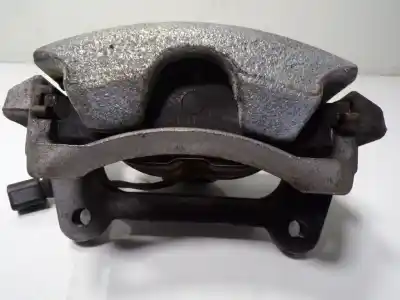 Second-hand car spare part front right brake caliper for cupra formentor (km7, kmp) 1.5 tsi oem iam references 8v0615124d  