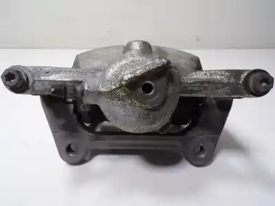 Second-hand car spare part front left brake caliper for cupra formentor (km7, kmp) 1.5 tsi oem iam references 8v0615123d  