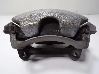 Second-hand car spare part front left brake caliper for cupra formentor (km7, kmp) 1.5 tsi oem iam references 8v0615123d  