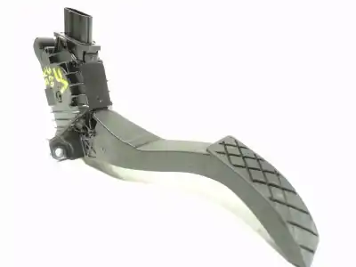 Second-hand car spare part accelerator pedal for cupra formentor (km7, kmp) 1.5 tsi oem iam references 5q1723503k