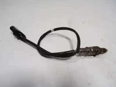 Tweedehands auto-onderdeel lambda sonde voor cupra formentor (km7, kmp) 1.5 tsi oem iam-referenties 04e906262gh  04e906262gh
