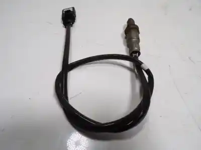 Tweedehands auto-onderdeel lambda sonde voor cupra formentor (km7, kmp) 1.5 tsi oem iam-referenties 04e906262cs  04e906262cs