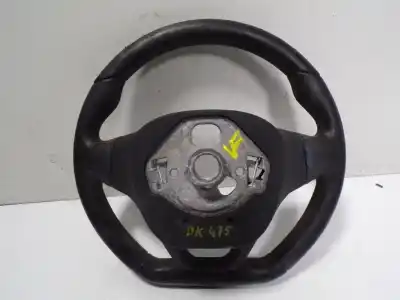Gebrauchtes Autoersatzteil lenkrad zum cupra formentor (km7, kmp) 1.5 tsi oem-iam-referenzen 5ff419091xey 00902316 5ff419091