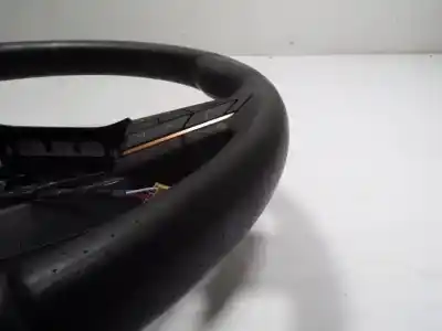 Gebrauchtes Autoersatzteil lenkrad zum cupra formentor (km7, kmp) 1.5 tsi oem-iam-referenzen 5ff419091xey 00902316 5ff419091