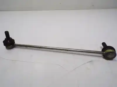 Second-hand car spare part left front bracket for cupra formentor (km7, kmp) 1.5 tsi oem iam references 5q0411315a