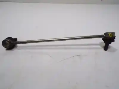 Second-hand car spare part left front bracket for cupra formentor (km7, kmp) 1.5 tsi oem iam references 5q0411315a  