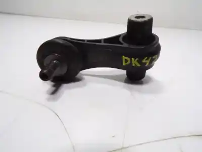 Second-hand car spare part right rear bracket for cupra formentor (km7, kmp) 1.5 tsi oem iam references 5wa505465a