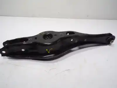 Second-hand car spare part rear left lower suspension arm for cupra formentor (km7, kmp) 1.5 tsi oem iam references 5qa505311e