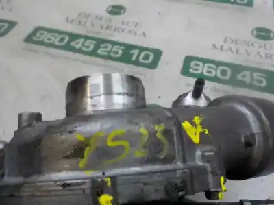 Peça sobressalente para automóvel em segunda mão turbocompresor por nissan nv 400 2.3 dci diesel cat referências oem iam   