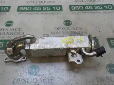 Gebrauchtes Autoersatzteil egr-kühler zum mazda cx-5 2.2 turbodiesel cat oem-iam-referenzen   