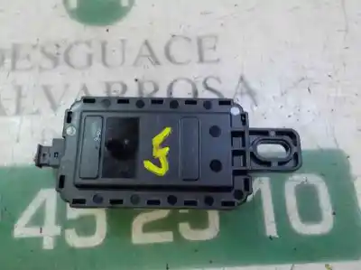 Second-hand car spare part electronic module for bmw serie 3 lim. (f30) 330d xdrive oem iam references   