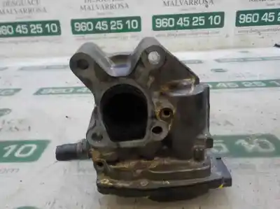 Peça sobressalente para automóvel em segunda mão borboleta de admissão por mazda cx-5 2.2 turbodiesel cat referências oem iam   