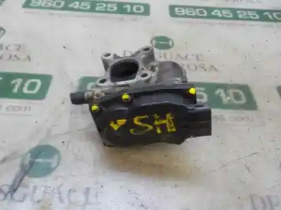 Peça sobressalente para automóvel em segunda mão borboleta de admissão por mazda cx-5 2.2 turbodiesel cat referências oem iam   
