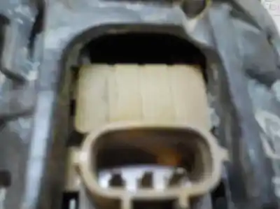 Pezzo di ricambio per auto di seconda mano alternatore per mazda cx-5 2.2 turbodiesel cat riferimenti oem iam   