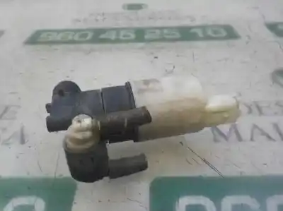 Peça sobressalente para automóvel em segunda mão motor limpa vidros por peugeot 308 i (4a_, 4c_) 1.6 16v referências oem iam 