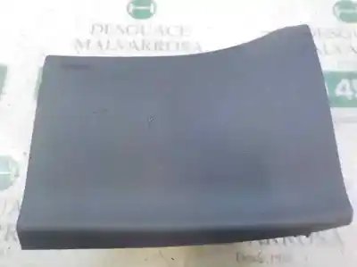 Gebrauchtes Autoersatzteil LINKER SEITENAIRBAG zum PEUGEOT 308 I (4A_, 4C_)  OEM-IAM-Referenzen   