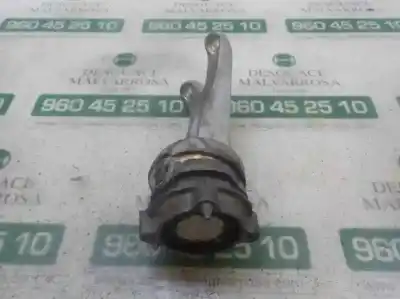 Second-hand car spare part right engine support for audi a8 (4e2) 4.2 v8 32v tdi biturbo oem iam references   