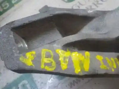 Second-hand car spare part right engine support for audi a8 (4e2) 4.2 v8 32v tdi biturbo oem iam references   