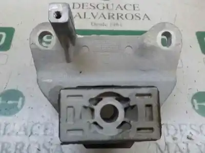 Peça sobressalente para automóvel em segunda mão suporte caixa de velocidades por fiat tipo sedán (356_, 357_) 1.4 (356sxa1b) referências oem iam 52010881