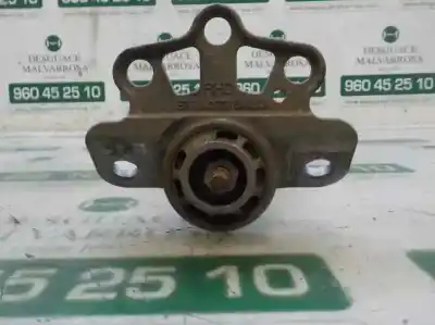 Second-hand car spare part right rear shock absorber for fiat tipo sedán (356_, 357_) 1.4 (356sxa1b) oem iam references   52072084