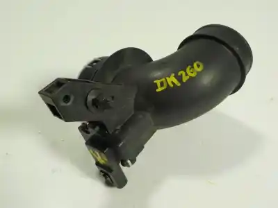 Second-hand car spare part flowmeter for ford grand c-max 1.0 ecoboost cat oem iam references 1480570