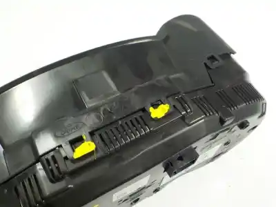 Second-hand car spare part dashboard for ford grand c-max 1.0 ecoboost cat oem iam references 1816063  bm5t14c226be
