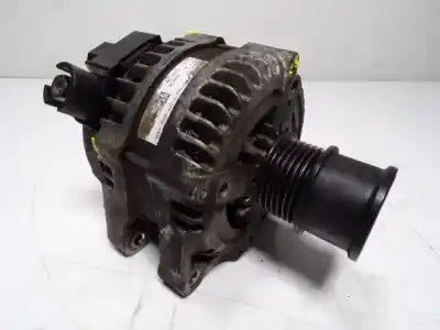 Second-hand car spare part alternator for ford grand c-max 1.0 ecoboost cat oem iam references 1821291