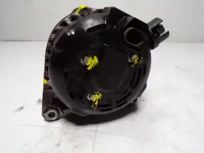 Автозапчастина б/у генератор для ford grand c-max 1.0 ecoboost cat посилання на oem iam 1821291  cv6t10300db