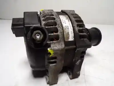 Автозапчастина б/у генератор для ford grand c-max 1.0 ecoboost cat посилання на oem iam 1821291  cv6t10300db