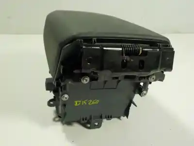 İkinci el araba yedek parçası orta koltuk için ford grand c-max 1.0 ecoboost cat oem iam referansları 1827422  
