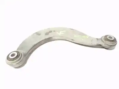 Second-hand car spare part upper rear right suspension arm for ford grand c-max 1.0 ecoboost cat oem iam references 1755222